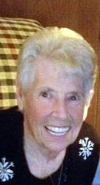 Obituary of Dana L. Waters