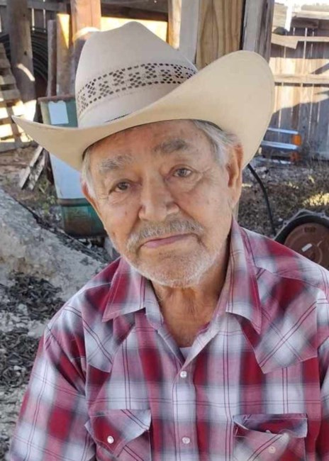 Obituary of Francisco H Coronado