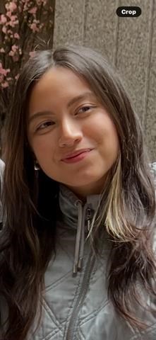 Obituary of Haley Marie Culp