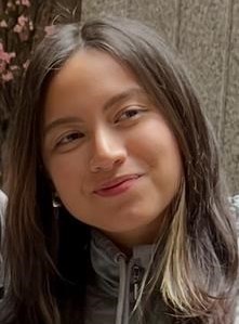 Obituary of Haley Marie Culp