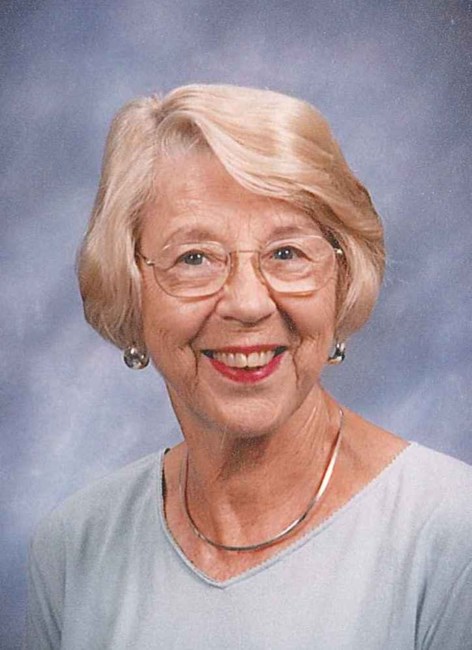 Obituary of Nancy L. Risch
