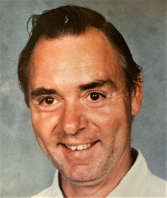 Obituary of Herbert "Butch" L. Sheetz Jr.