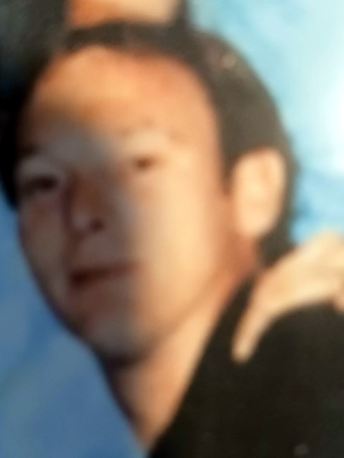 Obituary of Herman George