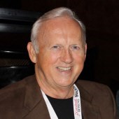 Obituary of Dennis Mr. Shaw