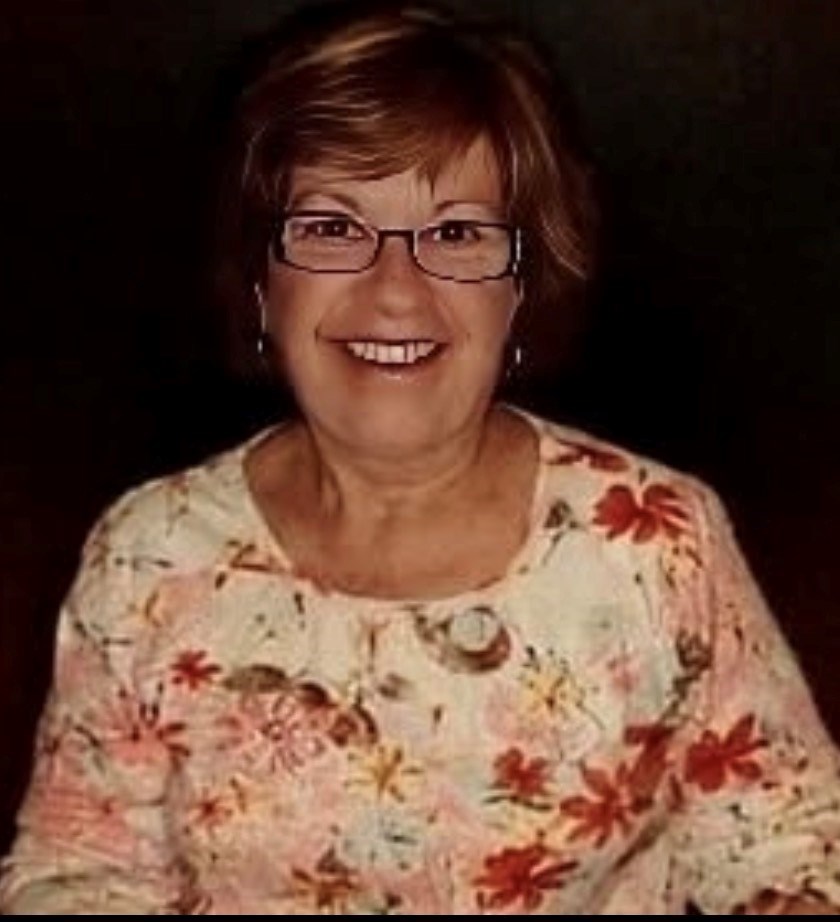 Obituary of Donna Marie Long