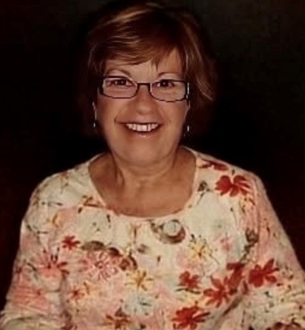 Obituary of Donna Marie Long