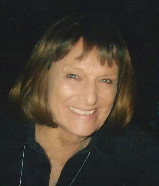 Obituary of Ruth Haines