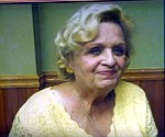Barbara Jean Dodge