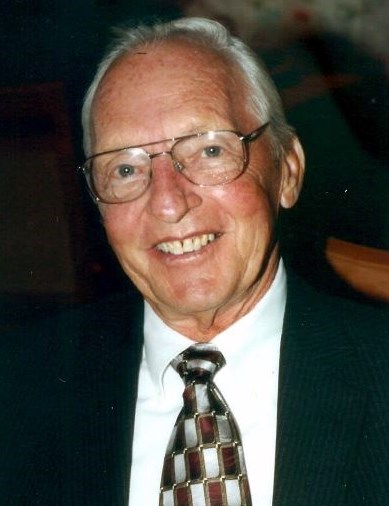obituary image