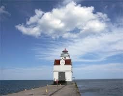 Obituary of Randall Lee Novotny