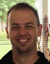 Obituary of Daniel Keltner Rahe