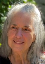 Christine Alexander