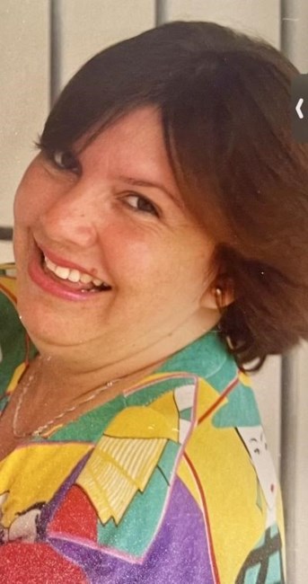 Obituary of Amarilys Castro Garriga