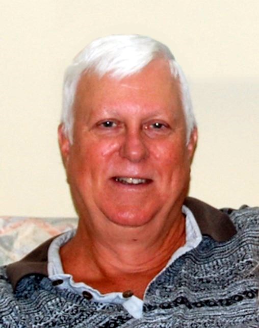 Obituary of Fredrick William Platow