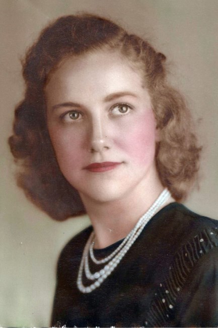Obituary of Mrs. Billie Joyce Phelps Schwartzkopf