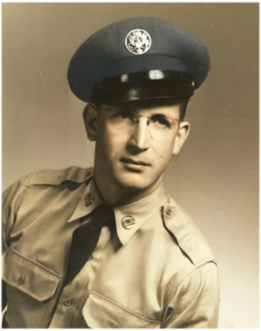 Obituary of Calvin Ellet Sheets