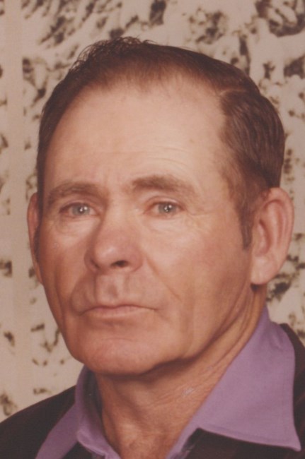 Obituary of Paul Richard Bowen