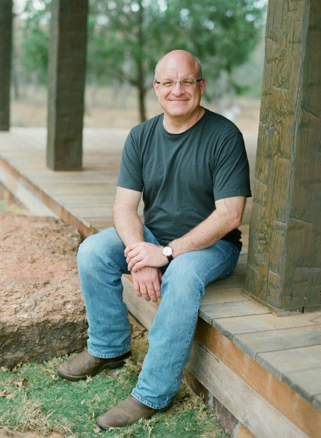 Obituary of Mr. Stacy Taylor