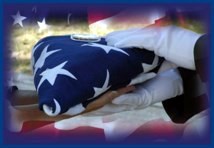 Obituary of Joseph J. Ferris