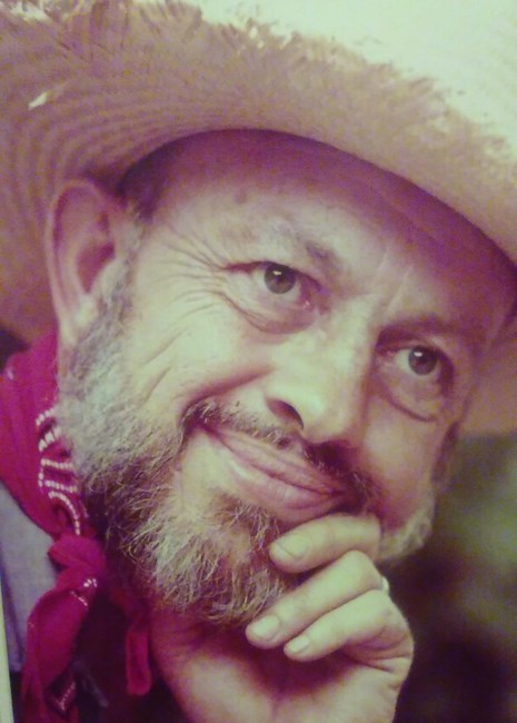 Obituary of Col. William Bain Murray II, US Army, Retired