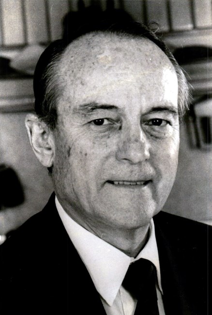 Avis de décès de Arthur White Yount M.D.