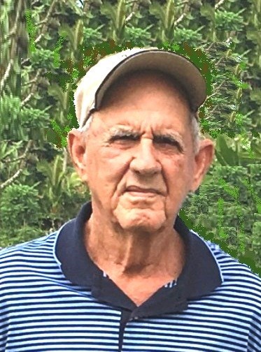 Avis de décès de Juan Ramon Pastrana Fernandez