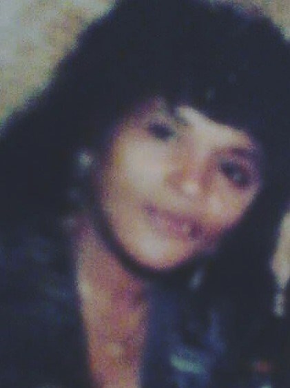 Avis de décès de Betty Jean Ross