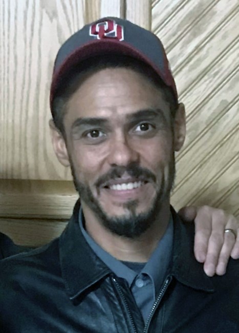 Obituary of Richard C. Ross