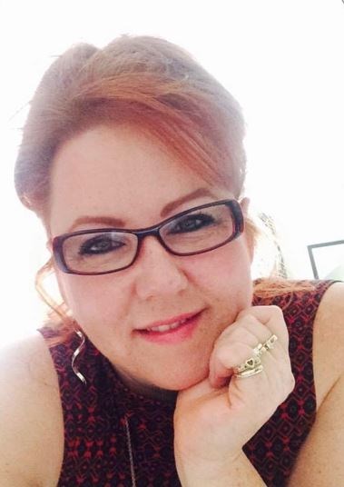 Obituary of Gail Abdai