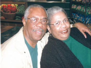 Obituary of Richard Lee Bailey