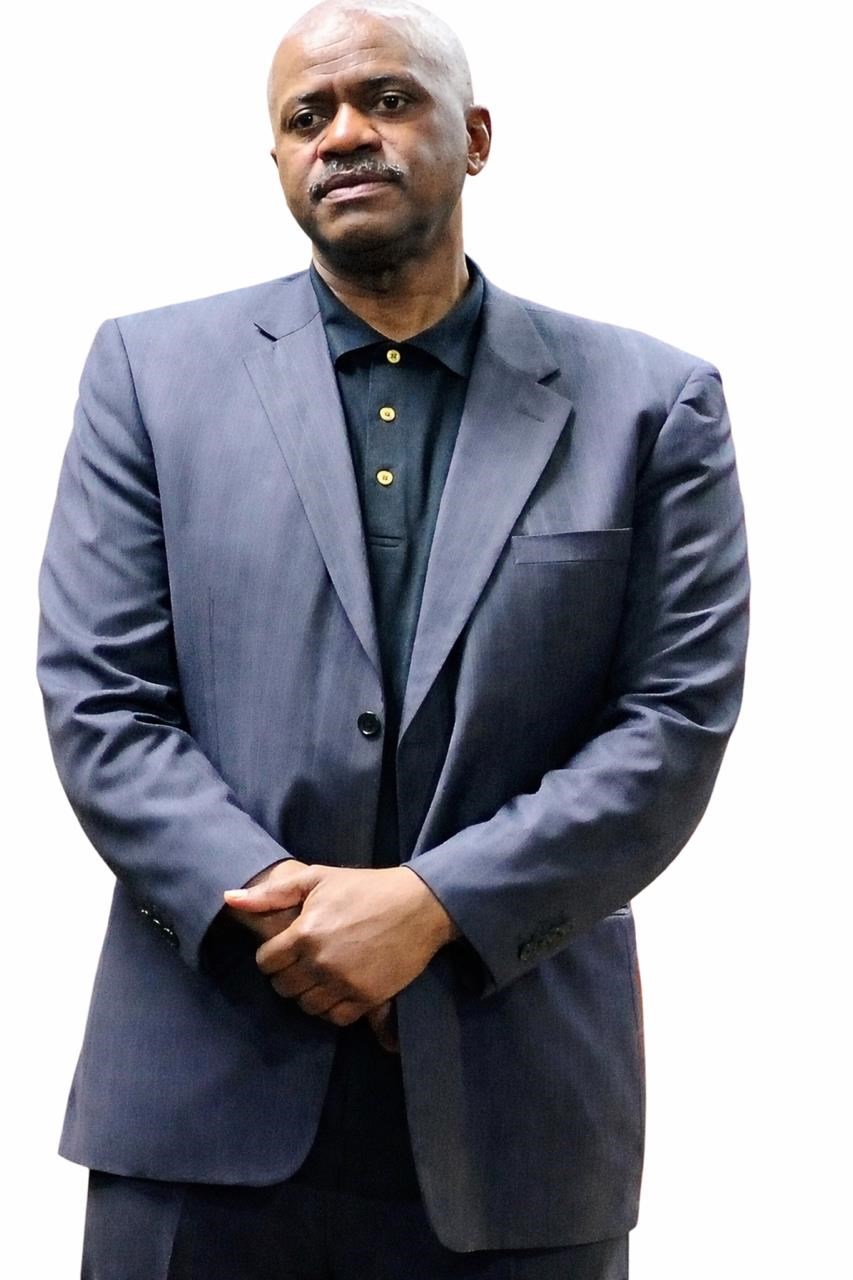 Obituary of Kenneth Wayne Thompson