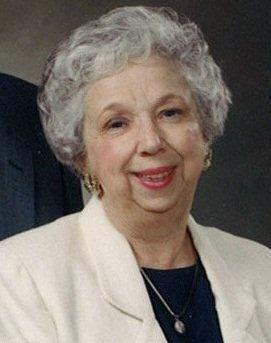 Obituary of Jerry Gatz Odle