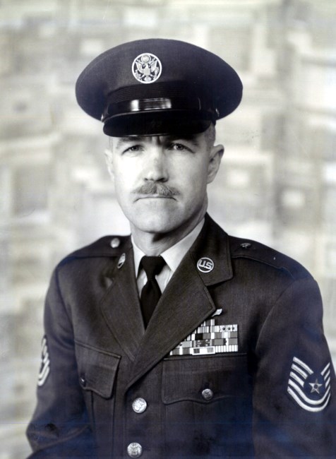 Obituary of Lindsey John Sammons