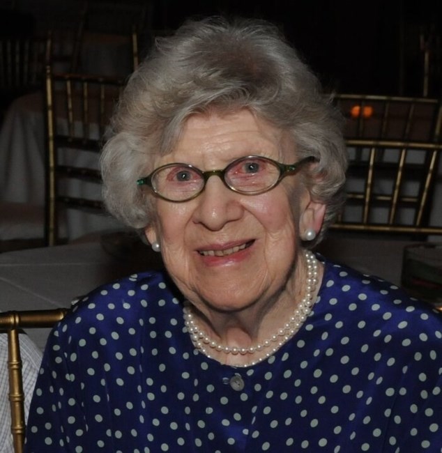 Marie Keller Obituary