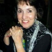 Obituary of Carlie Abee Estefan