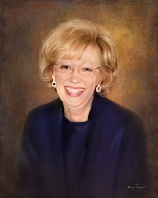 Obituary of Mildred Bruner