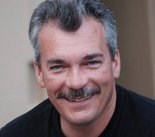 Obituary of Ernest John Fry