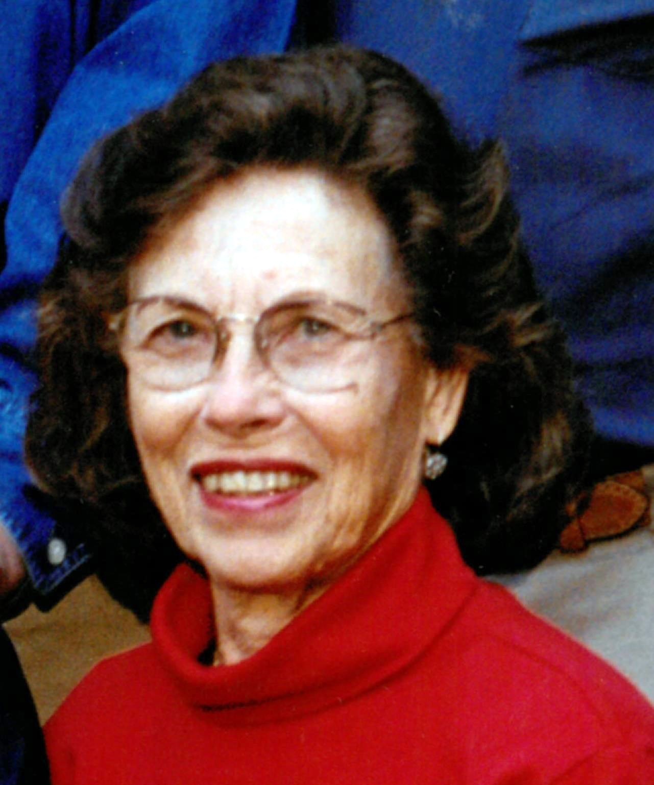 Express News Obituaries San Antonio