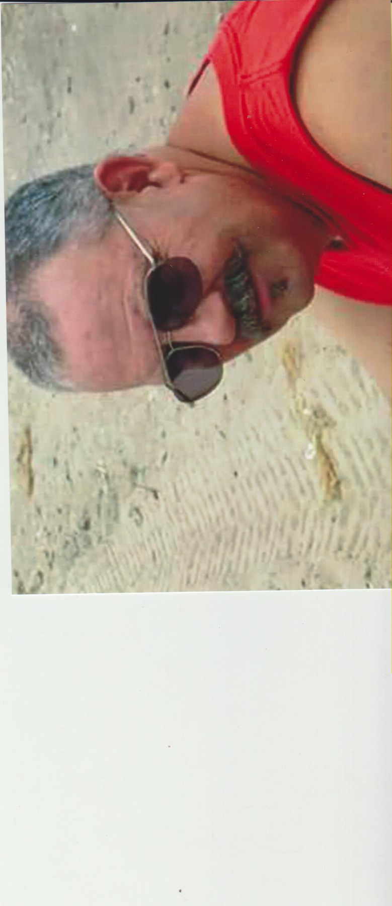 Obituary of Frank S. Marky