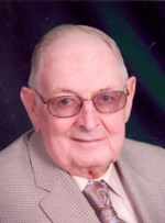 Harold Roller