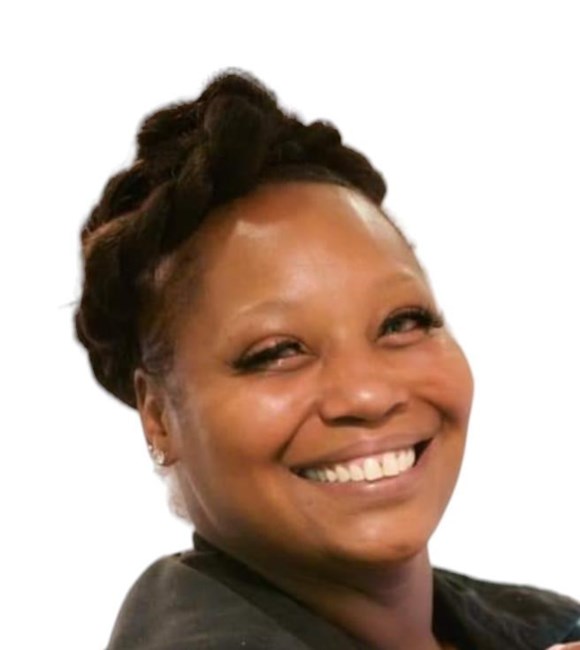 Obituary of Elgenia Bennett