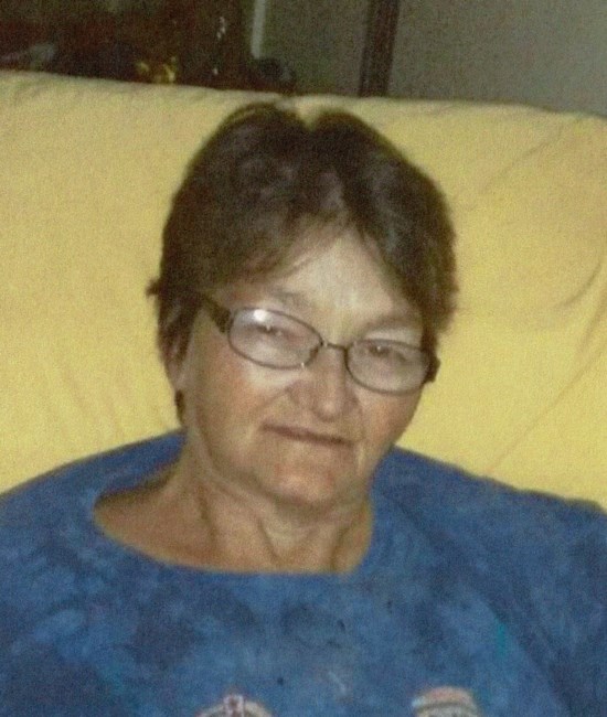 Obituary of Bonnie     Heath