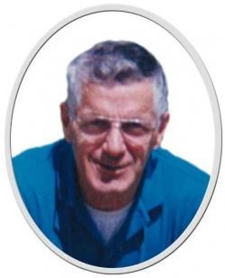 Obituary of Rosaire Vallières