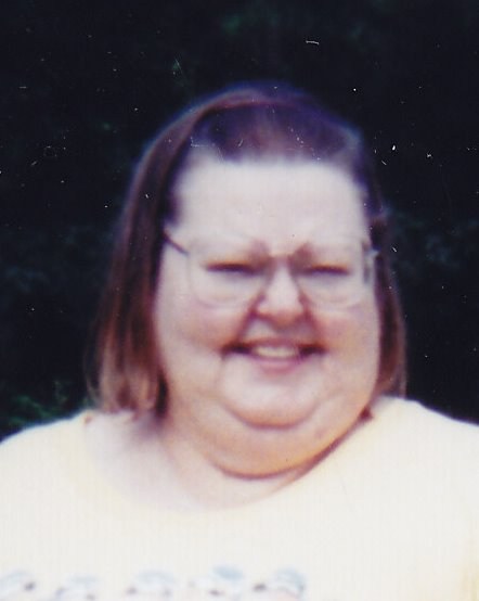 Obituary of Jacquelyn Ann Ensley Robinson