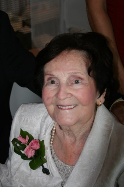 Obituario de Joan Matte Caban