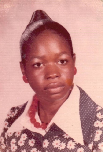 Obituario de Janet M. Hoade