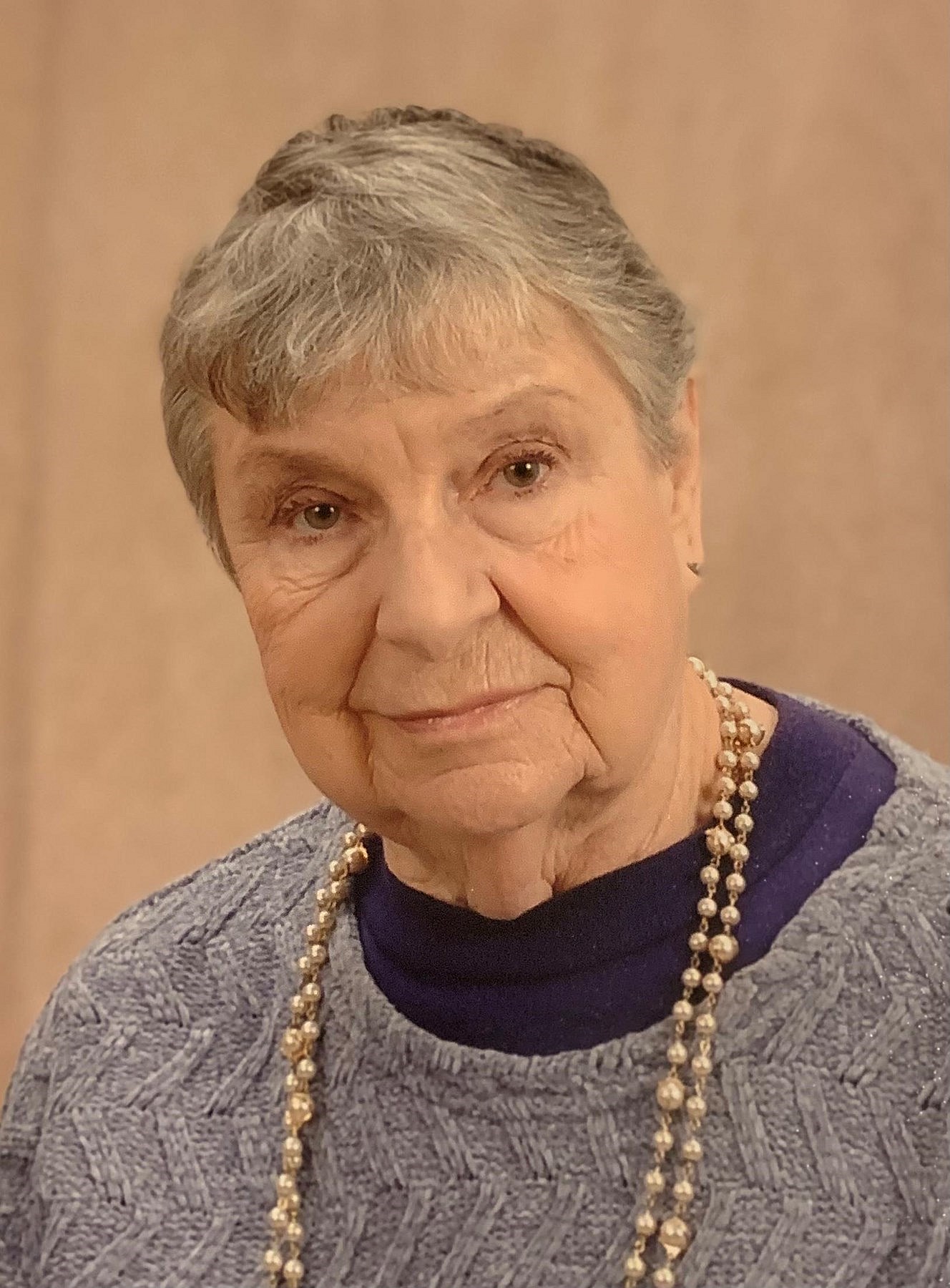 Norma Carnahan Obituary Wichita, KS