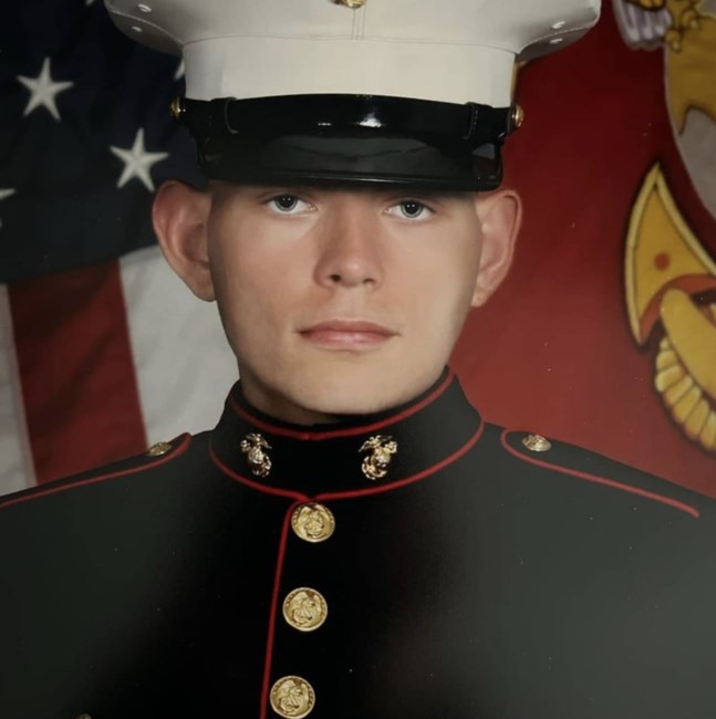 Obituary of Roman Alexander Montano