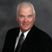 Obituary of Daniel E. Dan Kasprowicz