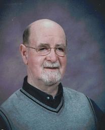 Obituary of Gerald W. Cloran